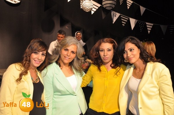 takhreej okhowa 0619 (108).JPG